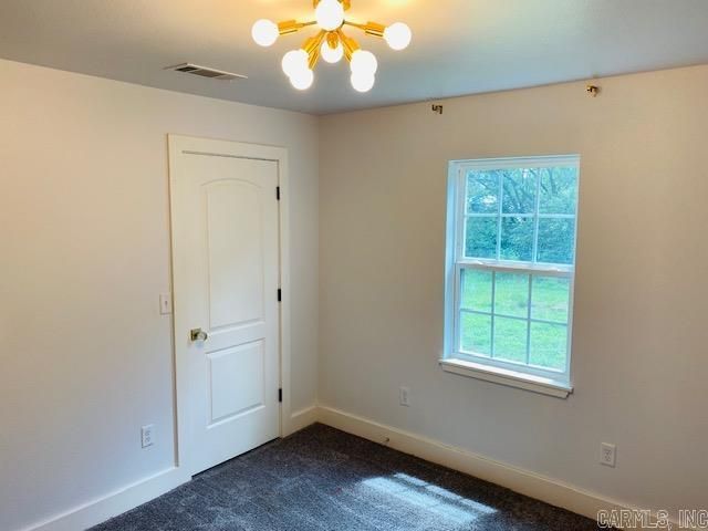 2804 Westmoreland, Mena, AR 71953