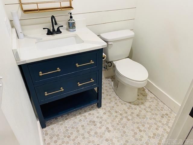 2804 Westmoreland, Mena, AR 71953