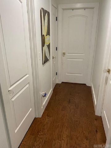 2804 Westmoreland, Mena, AR 71953