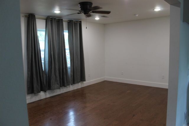 2804 Westmoreland, Mena, AR 71953