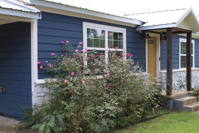 2804 Westmoreland, Mena, AR 71953