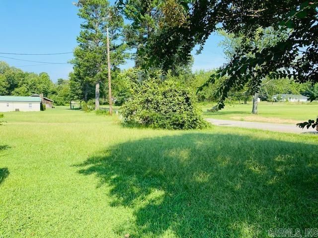 2804 Westmoreland, Mena, AR 71953