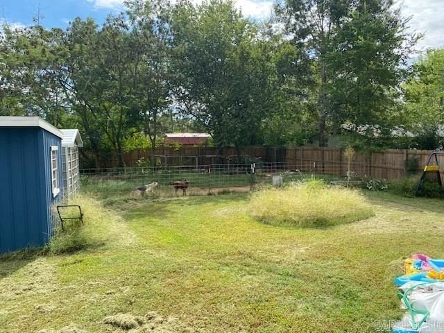 2804 Westmoreland, Mena, AR 71953