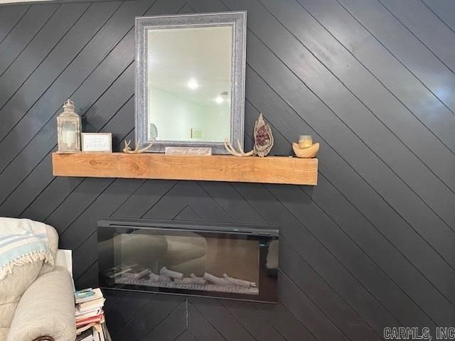 2804 Westmoreland, Mena, AR 71953