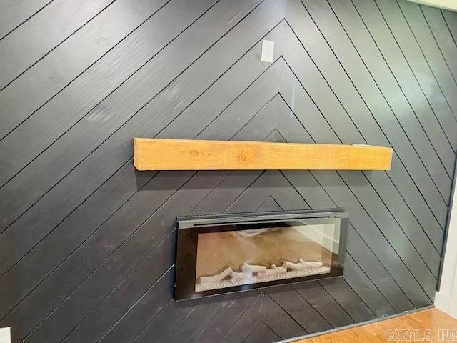 2804 Westmoreland, Mena, AR 71953