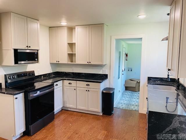 2804 Westmoreland, Mena, AR 71953