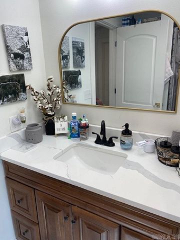 2804 Westmoreland, Mena, AR 71953