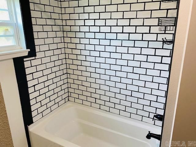 2804 Westmoreland, Mena, AR 71953