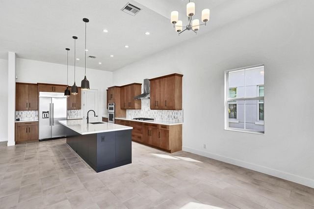 10103 Timber Creek Way, Palm Beach Gardens, FL 33412