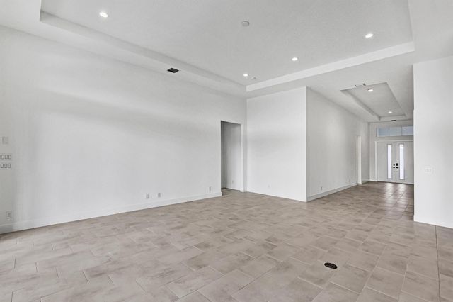 10103 Timber Creek Way, Palm Beach Gardens, FL 33412