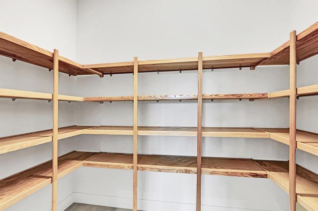 10103 Timber Creek Way, Palm Beach Gardens, FL 33412