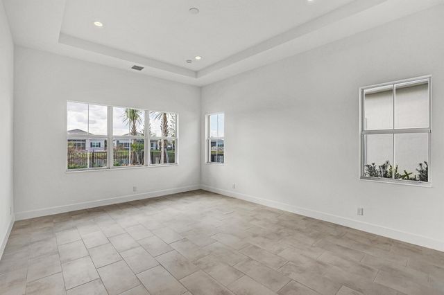 10103 Timber Creek Way, Palm Beach Gardens, FL 33412