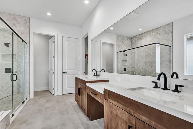 10103 Timber Creek Way, Palm Beach Gardens, FL 33412