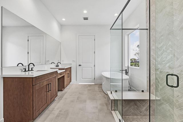 10103 Timber Creek Way, Palm Beach Gardens, FL 33412