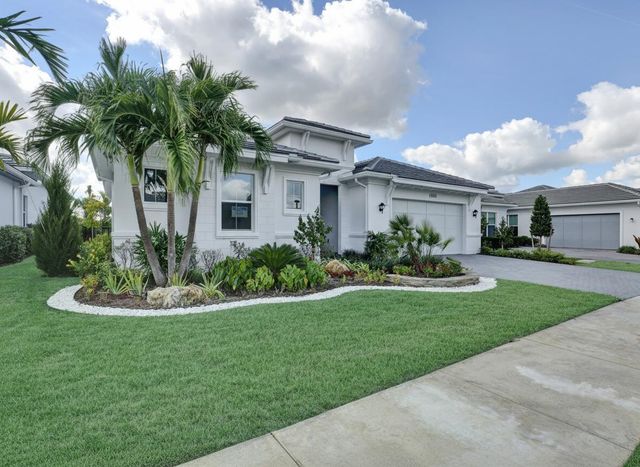 10103 Timber Creek Way, Palm Beach Gardens, FL 33412