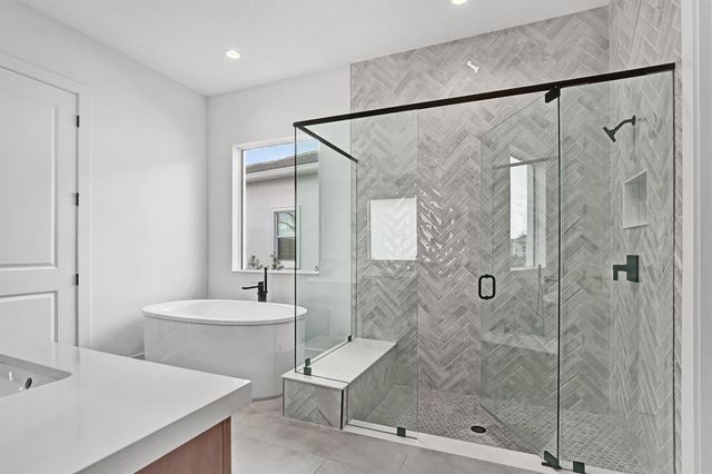 10103 Timber Creek Way, Palm Beach Gardens, FL 33412