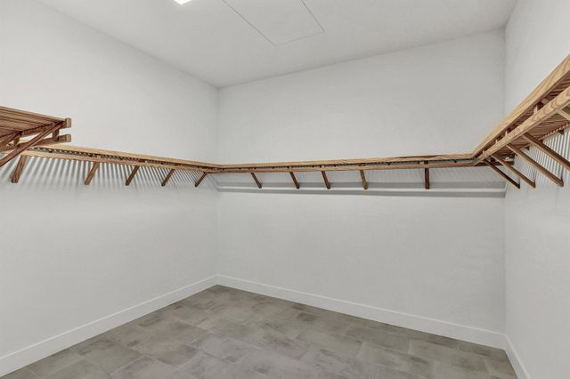 10103 Timber Creek Way, Palm Beach Gardens, FL 33412