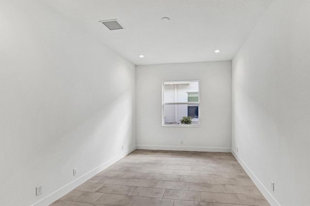 10103 Timber Creek Way, Palm Beach Gardens, FL 33412