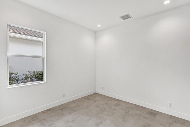 10103 Timber Creek Way, Palm Beach Gardens, FL 33412