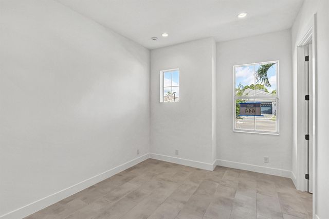 10103 Timber Creek Way, Palm Beach Gardens, FL 33412