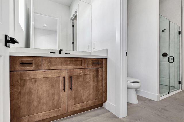 10103 Timber Creek Way, Palm Beach Gardens, FL 33412