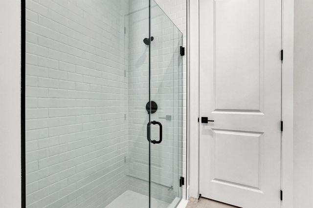 10103 Timber Creek Way, Palm Beach Gardens, FL 33412