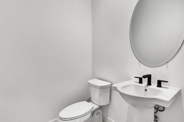 10103 Timber Creek Way, Palm Beach Gardens, FL 33412