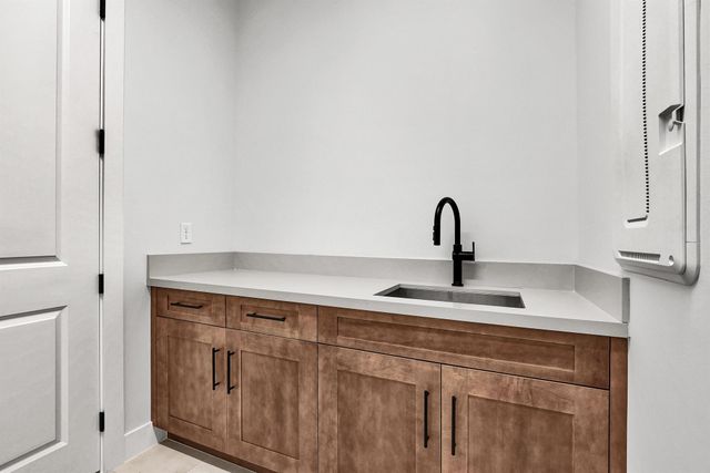 10103 Timber Creek Way, Palm Beach Gardens, FL 33412