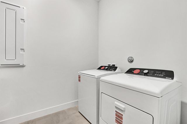 10103 Timber Creek Way, Palm Beach Gardens, FL 33412