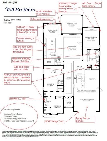 10103 Timber Creek Way, Palm Beach Gardens, FL 33412
