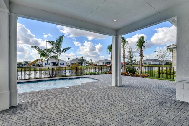 10103 Timber Creek Way, Palm Beach Gardens, FL 33412