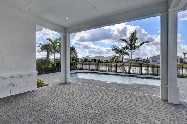 10103 Timber Creek Way, Palm Beach Gardens, FL 33412