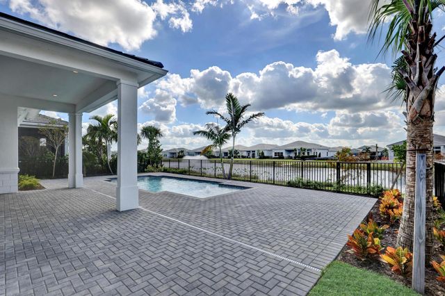 10103 Timber Creek Way, Palm Beach Gardens, FL 33412