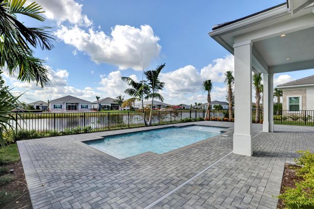 10103 Timber Creek Way, Palm Beach Gardens, FL 33412