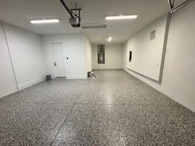 10103 Timber Creek Way, Palm Beach Gardens, FL 33412