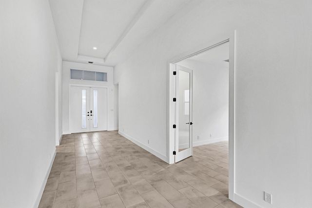 10103 Timber Creek Way, Palm Beach Gardens, FL 33412