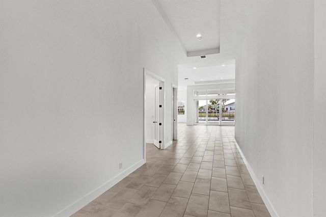 10103 Timber Creek Way, Palm Beach Gardens, FL 33412