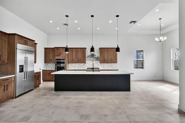 10103 Timber Creek Way, Palm Beach Gardens, FL 33412