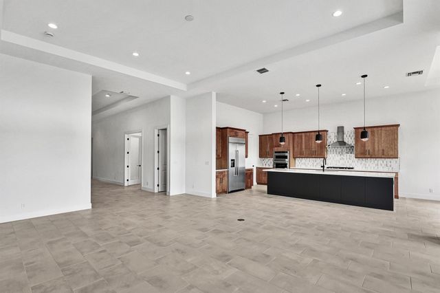 10103 Timber Creek Way, Palm Beach Gardens, FL 33412