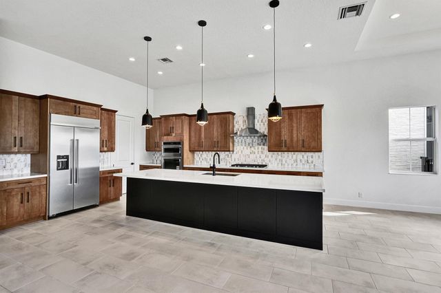 10103 Timber Creek Way, Palm Beach Gardens, FL 33412