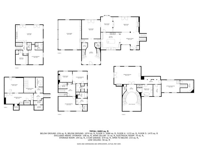 9 Knolls Lane, Manhasset, NY 11030