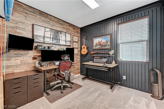 10621 Adobe Ranch Street, Las Vegas, NV 89141