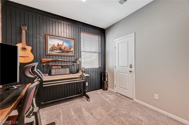 10621 Adobe Ranch Street, Las Vegas, NV 89141