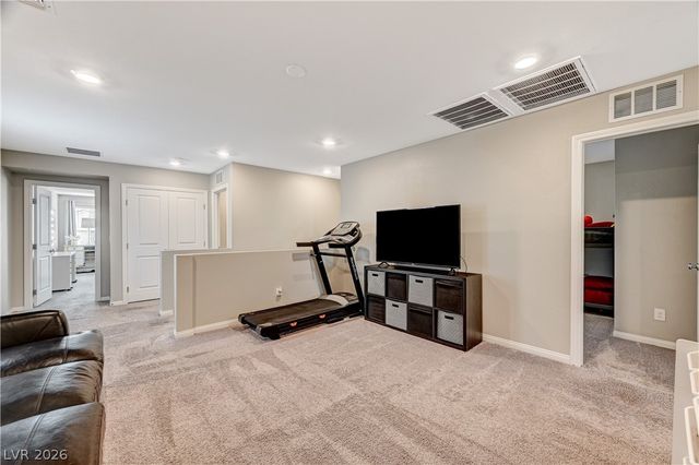 10621 Adobe Ranch Street, Las Vegas, NV 89141