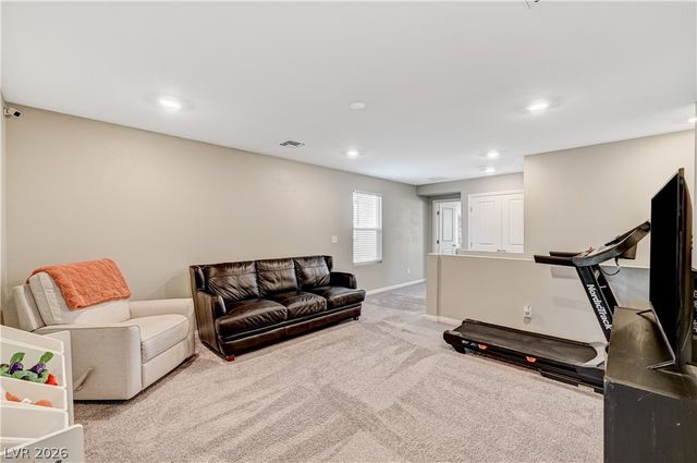 10621 Adobe Ranch Street, Las Vegas, NV 89141