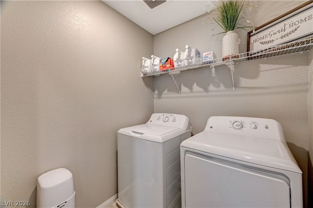 10621 Adobe Ranch Street, Las Vegas, NV 89141