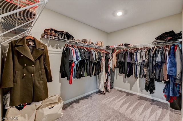 10621 Adobe Ranch Street, Las Vegas, NV 89141