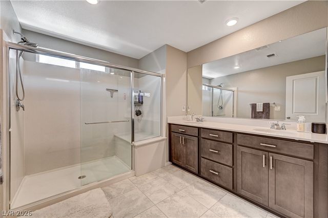 10621 Adobe Ranch Street, Las Vegas, NV 89141