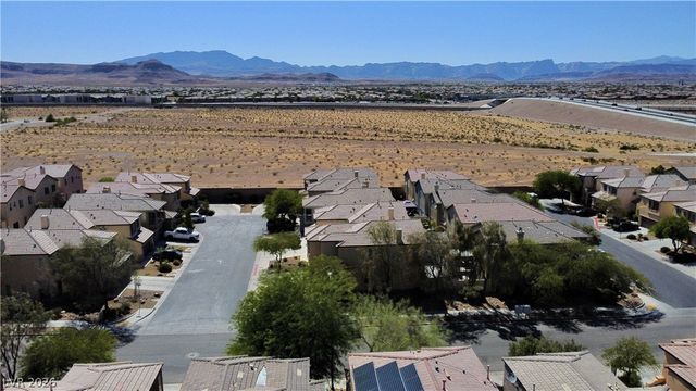 10621 Adobe Ranch Street, Las Vegas, NV 89141
