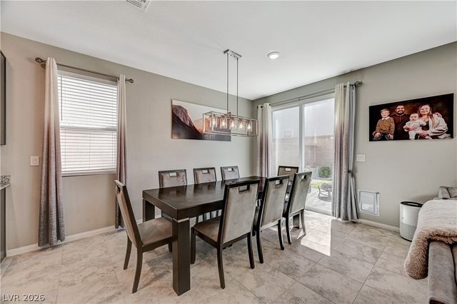 10621 Adobe Ranch Street, Las Vegas, NV 89141